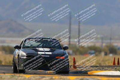 media/Nov-19-2022-Speed Ventures (Sat) [[eb5c8f9508]]/Race Group/Session 3 (Turns 16 and 17 Exit)/